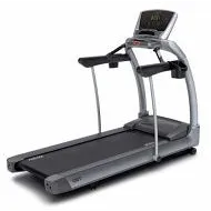 Беговая дорожка Vision T80 Classic