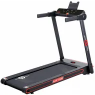 Беговая дорожка CardioPower TT Plus