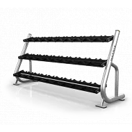 Подставка под гантели (15 пар) MATRIX MAGNUM A42