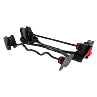Регулируемая штанга Bowflex SelectTech 2080
