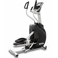 Степпер SPIRIT XS 895