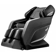 Массажное кресло Takasima Venerdi Bravo