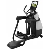 Адаптивный тренажер PRECOR AMT Fixed Height 783