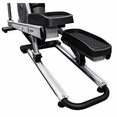 Эллиптический тренажер Proxima Maximus iPRO - Фото 6