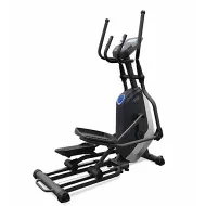 Эллиптический тренажер APPLEGATE X53 IC