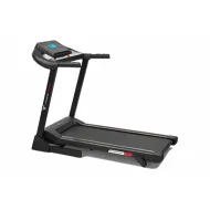 Беговая дорожка Titanium Masters Physiotech TBM