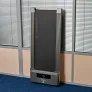 Беговая дорожка Titanium One T40 S - Фото 3