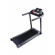 Беговая дорожка Sport Elite SE-T1510