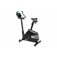 Велотренажер для дома Titanium Masters Spintech U50 G