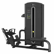 Горизонтальная тяга BRONZE GYM M05-012A