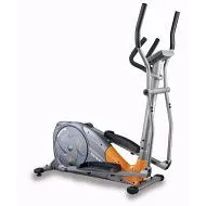 Эллипсоид Sportop E1000P