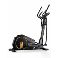 Эллиптический тренажер Start Line Cross