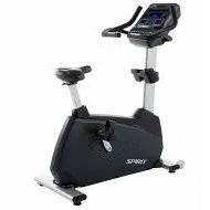 Электромагнитный велотренажер Spirit CU900