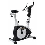 Велотренажер DFC CB001M