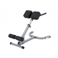 Гиперэкстензия Body Solid GHYP-45