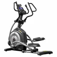 Эллиптический тренажер для дома PROXIMA Elios