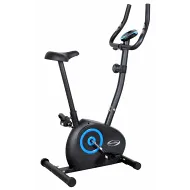 Магнитный велотренажер SportElite SE-2455