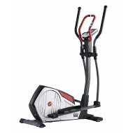 Эллиптический тренажер Body Sculpture BE-6800D