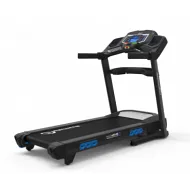 Беговая дорожка Nautilus T626