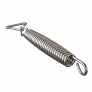 Батут Eclipse Space Military 16FT - Фото 7
